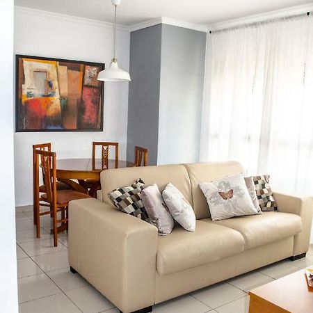 Coral Dream Apartment Лас Палмас де Гран Канария Екстериор снимка