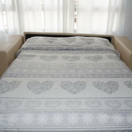 Coral Dream Apartment Лас Палмас де Гран Канария Екстериор снимка