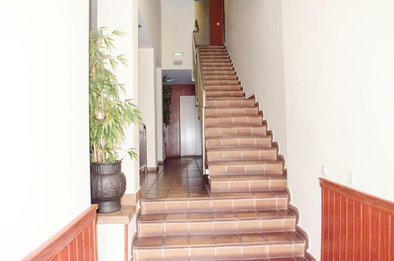 Coral Dream Apartment Лас Палмас де Гран Канария Екстериор снимка