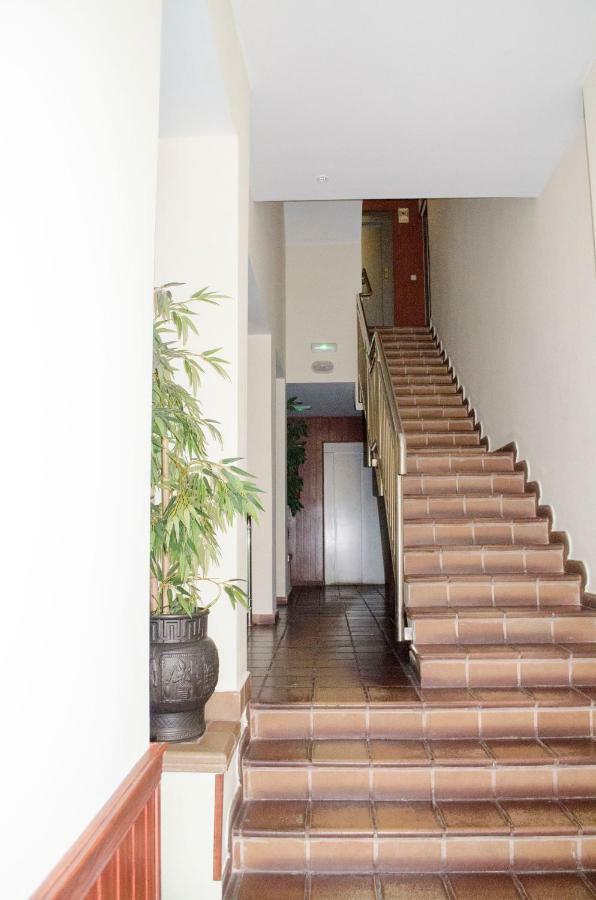 Coral Dream Apartment Лас Палмас де Гран Канария Екстериор снимка