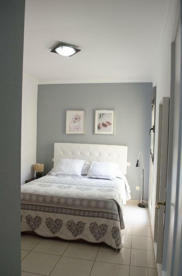 Coral Dream Apartment Лас Палмас де Гран Канария Екстериор снимка